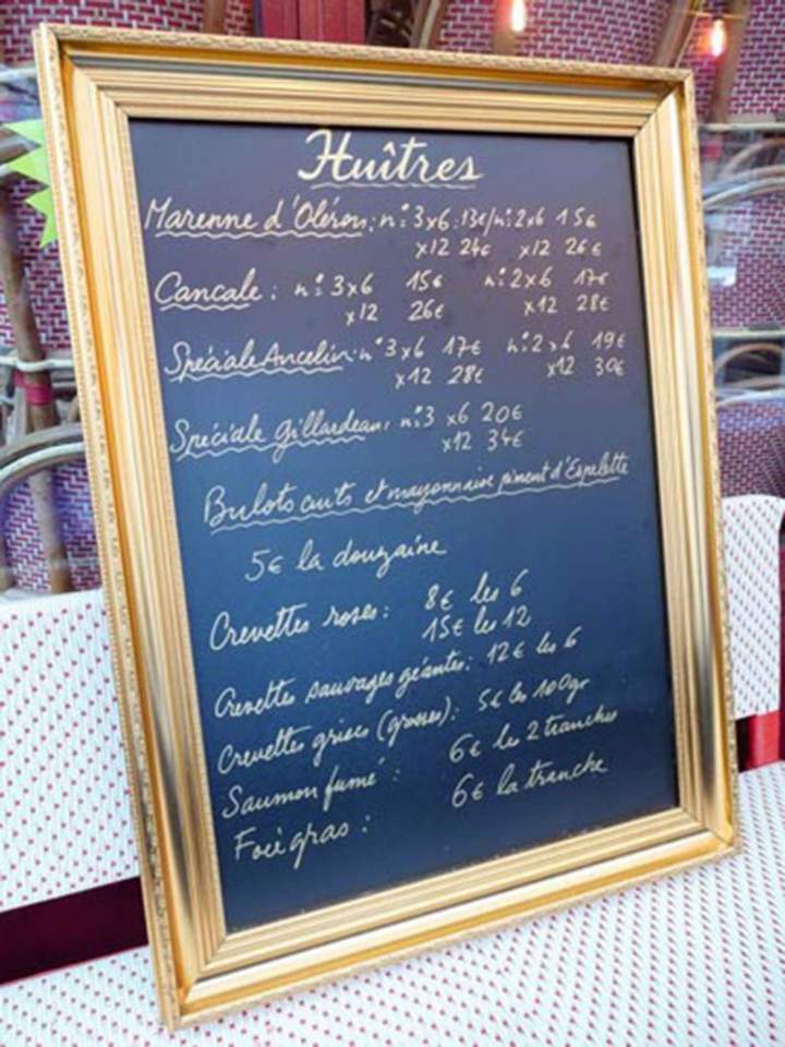 Peinture publicitaire, Gentilly<br>Spécialiste en peinture publicitaire, Gentilly<br>Entreprise de peinture publicitaire, Gentilly